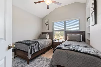 718 Bridgestone Way, Buda, TX 78610 - Photo 20