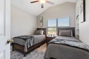 718 Bridgestone Way, Buda, TX 78610 - Photo 20