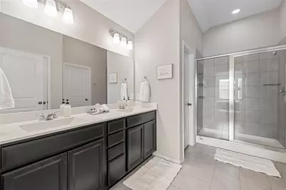 718 Bridgestone Way, Buda, TX 78610 - Photo 22