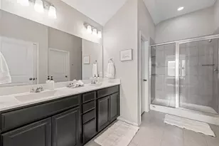 718 Bridgestone Way, Buda, TX 78610 - Photo 22