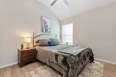 718 Bridgestone Way, Buda, TX 78610 - Photo 18