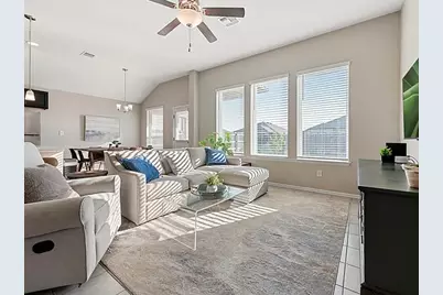 718 Bridgestone Way, Buda, TX 78610 - Photo 8