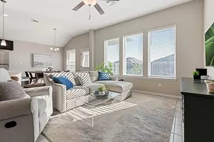 718 Bridgestone Way, Buda, TX 78610 - Photo 8