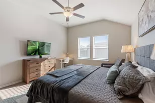 718 Bridgestone Way, Buda, TX 78610 - Photo 14