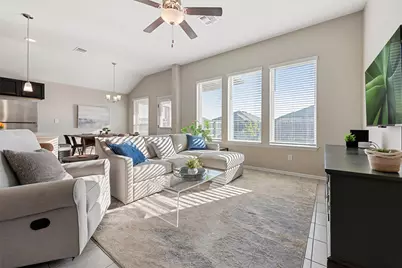 718 Bridgestone Way, Buda, TX 78610 - Photo 4