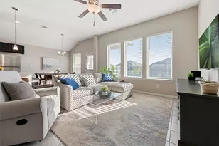 718 Bridgestone Way, Buda, TX 78610 - Photo 4