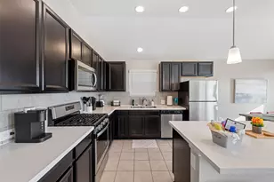 718 Bridgestone Way, Buda, TX 78610 - Photo 6