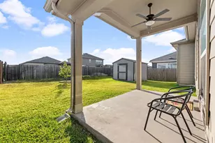 718 Bridgestone Way, Buda, TX 78610 - Photo 2