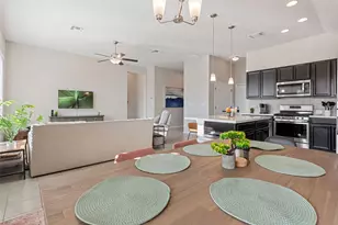 718 Bridgestone Way, Buda, TX 78610 - Photo 10