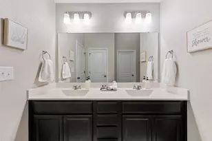 718 Bridgestone Way, Buda, TX 78610 - Photo 16