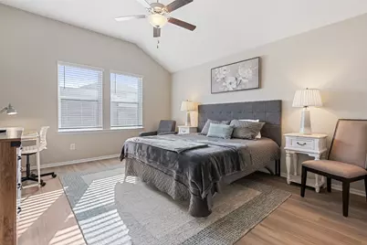 718 Bridgestone Way, Buda, TX 78610 - Photo 12