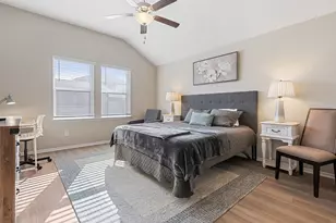 718 Bridgestone Way, Buda, TX 78610 - Photo 12