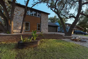 415 Baldridge Dr, Austin, TX 78748 - Photo 24