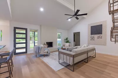 415 Baldridge Drive, Austin, TX 78748 - Photo 1