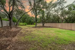 415 Baldridge Dr, Austin, TX 78748 - Photo 20