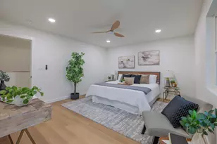 415 Baldridge Dr, Austin, TX 78748 - Photo 14