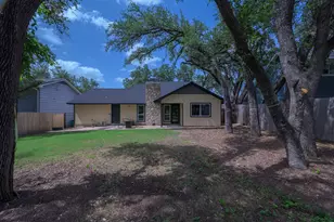 415 Baldridge Dr, Austin, TX 78748 - Photo 22