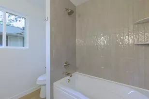 415 Baldridge Dr, Austin, TX 78748 - Photo 10