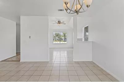 207 Panther Path, Liberty Hill, TX 78642 - Photo 6