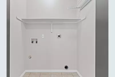 207 Panther Path, Liberty Hill, TX 78642 - Photo 12