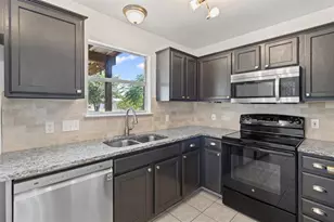 207 Panther Path, Liberty Hill, TX 78642 - Photo 8