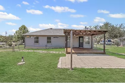 207 Panther Path, Liberty Hill, TX 78642 - Photo 18