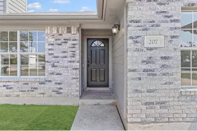 207 Panther Path, Liberty Hill, TX 78642 - Photo 2