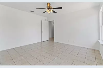 207 Panther Path, Liberty Hill, TX 78642 - Photo 14