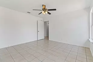 207 Panther Path, Liberty Hill, TX 78642 - Photo 14