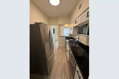 3000 Guadalupe Street #214, Austin, TX 78705 - Photo 6