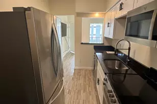 3000 Guadalupe St, Austin, TX 78705 - Photo 6