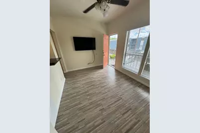 3000 Guadalupe Street #214, Austin, TX 78705 - Photo 1