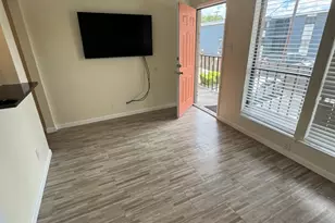 3000 Guadalupe St, Austin, TX 78705 - Photo 1