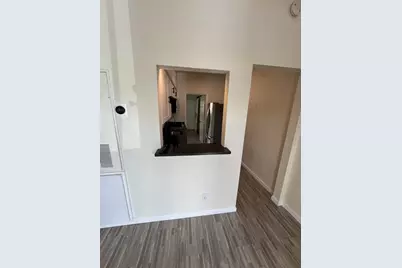 3000 Guadalupe Street #214, Austin, TX 78705 - Photo 4