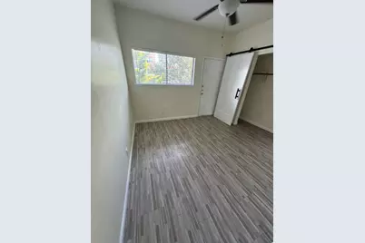 3000 Guadalupe Street #214, Austin, TX 78705 - Photo 2