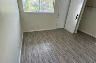 3000 Guadalupe St, Austin, TX 78705 - Photo 2