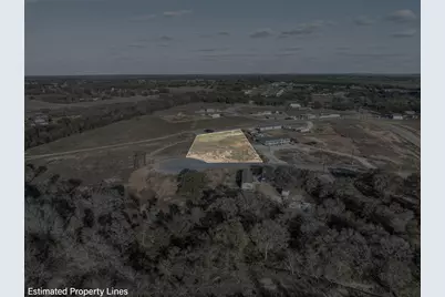 156 Grace Lane, Dale, TX 78616 - Photo 2