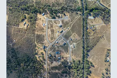 156 Grace Lane, Dale, TX 78616 - Photo 6