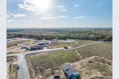 156 Grace Lane, Dale, TX 78616 - Photo 10