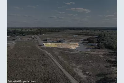 156 Grace Lane, Dale, TX 78616 - Photo 4