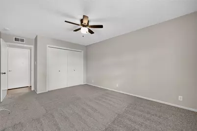 910 Duncan Lane #25, Austin, TX 78705 - Photo 18