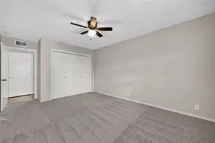 910 Duncan Ln, Austin, TX 78705 - Photo 18