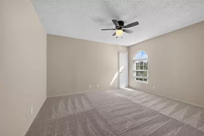 910 Duncan Lane #25, Austin, TX 78705 - Photo 12