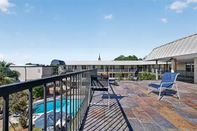 910 Duncan Lane #25, Austin, TX 78705 - Photo 28