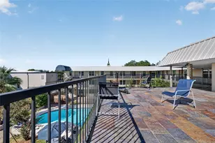 910 Duncan Ln, Austin, TX 78705 - Photo 28