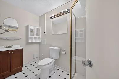 910 Duncan Lane #25, Austin, TX 78705 - Photo 14
