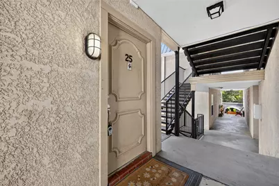 910 Duncan Lane #25, Austin, TX 78705 - Photo 20