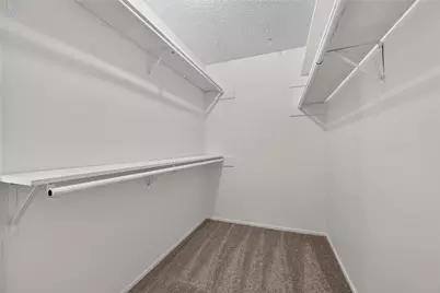 910 Duncan Lane #25, Austin, TX 78705 - Photo 16