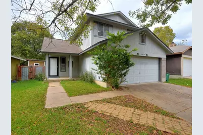 10614 Marias River Drive, Austin, TX 78748 - Photo 4