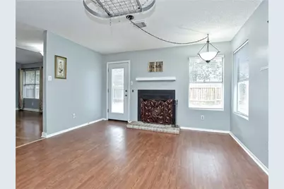 10614 Marias River Drive, Austin, TX 78748 - Photo 12